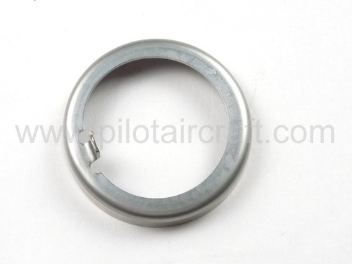 66-12156-21  CUP LOCKWASHER